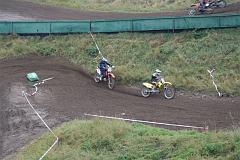 Zabitá Vrána 2007 531